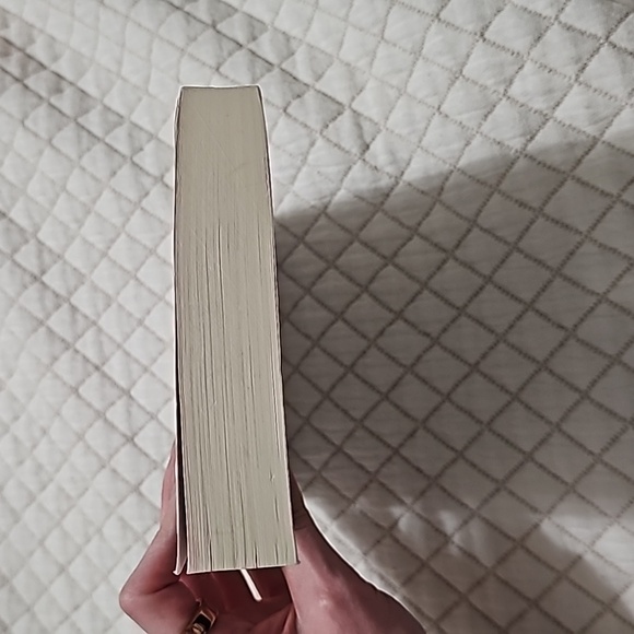 Hopeless - Colleen Hoover - Picture 5 of 5